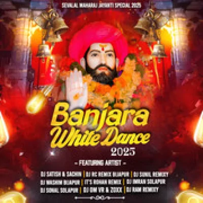 04) Chori Goriye (Banjara Fainl Dhol Mix) DJ Sunil Remixy.mp3