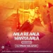 Ala Re Ala Manya Ala - In EDM Mix - DJ Imran Solapur.mp3