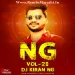 01 Suno Meri Shabana Dj Kiran Ng.mp3