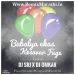 Babalya Ekas Kesavar Fuge Dj Srj Baramati Amp Dj Omkar.mp3