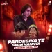 Pardesiya Yeh Sach Hai Piya Remix Dj Gaurav Chawla.mp3