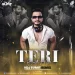 Teri Baaton Mein Remix Vdj Sumit.mp3