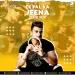 Ek Pal Kaa Jeena Remix Dj Knix.mp3