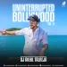 Uninterrupted Bollywood Vol 8 Dj Akhil Talreja.mp3