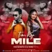 Tum Kya Mile Remix Kriz Quanta Dj Winx.mp3