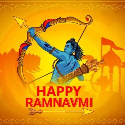 Jai Jai Bajrang Bali - Ram Navami 2024 (EDM Mix) Dj Jay Kushwah X Dj Suraj Shivpuir.mp3