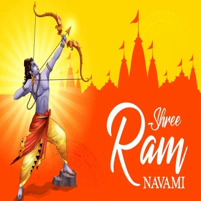 Mera Bharat Ka Baccha Jai Jai Shri Ram Bolega (Hard Mix) Dj Mithlesh Kundan.mp3