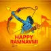 Ram Rajya Hi Chahiye - Ram Navami 2024 (EDM Mix) Dj Jay Kushwah X Dj Suraj Shivpuri.mp3