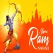 Jhoom Jhoom Naache Dekho Veer Hanumana (Shri Ram Navami Special DJ Mix) Dj Mithilesh Kundan.mp3