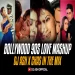 Bollywood 90s Love Songs Mashup 2022 | DJ Ash x Chas.mp3