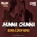 Jhumma Chumma (Bomb A Drop Remix) - Chas In The Mix.mp3