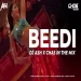 Beedi Jalaile (Remix) DJ Ash x Chas.mp3