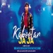 Kabootar Ja Ja (Remix) DJ Ash x Chas In The Mix.mp3