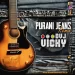 Purani Jeans Dvj Vicky Remix.mp3