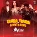 Tauba Tauba X Levitating Dj Mani.mp3