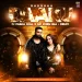 Badshah Daaku Remix Dj Pasha Doll X Mc Khem Raj.mp3