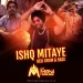 Ishq Mitaye Desi Drum Bass Dj Mani Remix.mp3