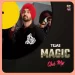 Magic Club Mix Dj Tejas.mp3