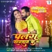 Palang Sagwan Ke (Khesari Lal Yadav) Mp3 Song.mp3