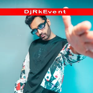 DJ Dharak