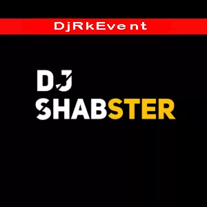 Dj Shabster