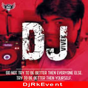 Dj Vivek Tanda