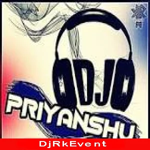 Dj Priyanshu Rock