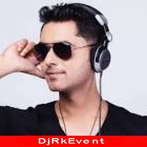 DJ Raj Roy