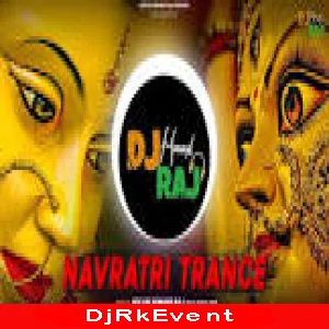 Dj Navratri Mp3 Songs