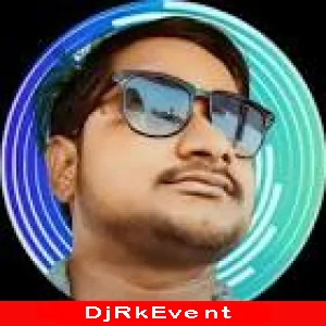 DJ Ravi Rvs