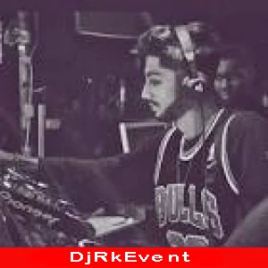 Dj Ajay Original