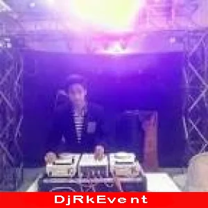 Dj Abhay ABY New Competition Dailog Beats