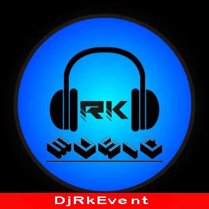 DJRkEvent Remixer Songs- (D) Poster