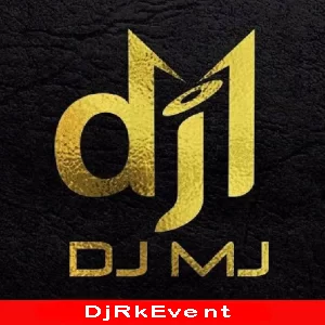 DJ MJ Production