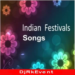 India Festival Dj Remixer Songs Poster