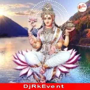 Maa Ganga Bhajan Special Mp3 Songs Download