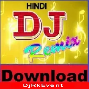 New New Hindi Dj Remix Mp3 Songs Pagalworld