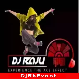 New Mood Off Sad Dj Remix Songs Download Pagalworld