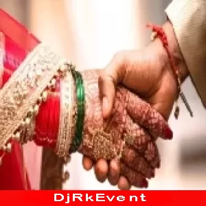 Wedding Special (Shadi Vivah) Hindi Mp3 Songs