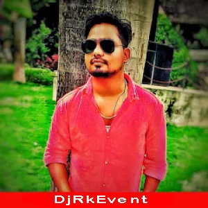 Dj Raj Kamal Basti