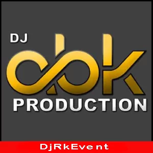 Dj Abk Production Poster