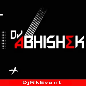 Dj Abhishek Production Poster