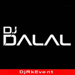 DJ Dalal London