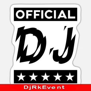 All Official Dj Remixer Songs Poster