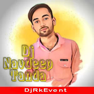 Balam Koi Photo Na Khiche - Pramood Premi - Bol Bum Mp3 Dj Remix Dj Navdeep Tanda Poster