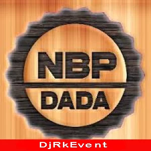 Dj NBP Dada Tanda