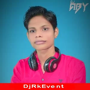 Cheer Ke Chati - Remix Hindi Mp3 DJ Song - Dj Abhay Aby Poster