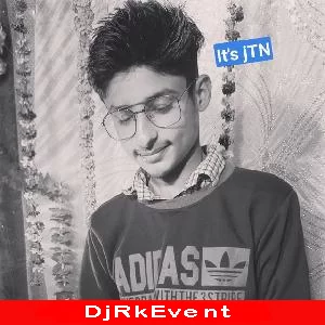 Gaura Bhang Ragad Ke Shivratri Remix Dj Jatin Jtn Prayagraj Poster