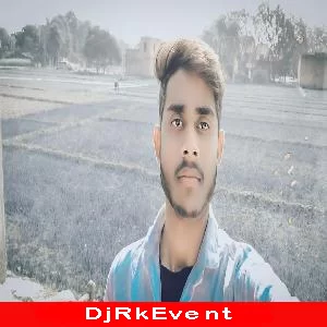 Disc Jockey Dj Vishal Allahabad