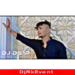 DJ Dilip Raj Danapur